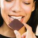 The Oh Collective Date Night Czekoladki z Macą i Żeń-Szeniem 60g