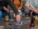 Guilty Seconds Gra Towarzyska - Szybka Rozgrywka dla Dorosłych 16+