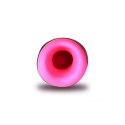 Maia Toys Piper - wielofunkcyjna maszyna intymna z podgrzewaniem i ssaniem