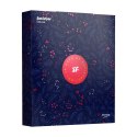 Satisfyer Deluxe Kalendarz Adwentowy 2026 - 24 luksusowe niespodzianki