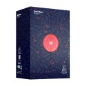 Satisfyer Kalendarz Adwentowy Premium 2026 - 24 luksusowe niespodzianki