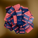 Satisfyer Kalendarz Adwentowy Premium 2026 - 24 luksusowe niespodzianki