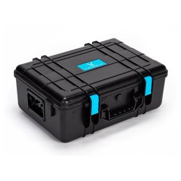 Tremblr BT-R maszyna intymna Bluetooth zdalne sterowanie silikonowy rękaw