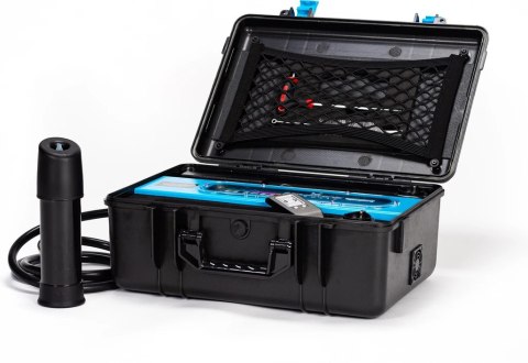 Tremblr BT-R maszyna intymna Bluetooth zdalne sterowanie silikonowy rękaw Tremblr BT-R maszyna intymna Bluetooth zdalne sterowanie silikonowy rękaw