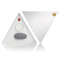Bijoux Indiscrets Horoscope Aries Zestaw Prezentowy Baran 10 Trybow