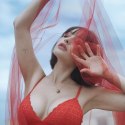 Bijoux Indiscrets Horoscope Aries Zestaw Prezentowy Baran 10 Trybow