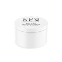 Bijoux Indiscrets Slow Sex Świeca do Masażu 50g - Naturalne Oleje
