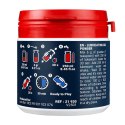 FF Powder Lubricant 100g - Profesjonalny proszek do przygotowania żelu