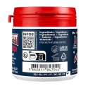 FF Powder Lubricant 100g - Profesjonalny proszek do przygotowania żelu