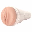 Fleshlight Girls Bonnie Blue 1K Signature - model anatomiczny premium