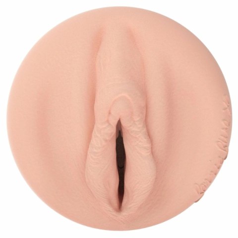 Fleshlight Girls Bonnie Blue 1K Signature - model anatomiczny premium