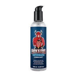 Fuck & Fist Lubrykant na bazie wody 250 ml higieniczna formuła