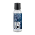 Fuck & Fist Lubrykant wodny 50 ml do akcesoriow i prezerwatyw