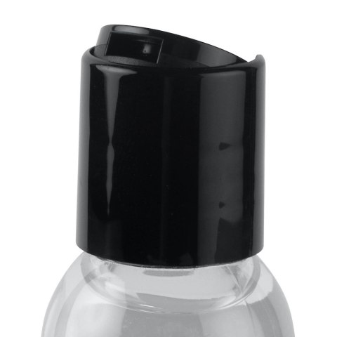Fuck & Fist Lubrykant wodny 50 ml do akcesoriow i prezerwatyw