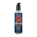 Fuck & Fist Relax Silicone żel intymny o przedłużonym działaniu 250 ml