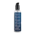 Fuck & Fist Relax Silicone żel intymny o przedłużonym działaniu 250 ml
