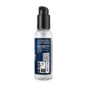 Fuck & Fist Silicone Comfort żel na bazie silikonu 100 ml, gęsta konsystencja