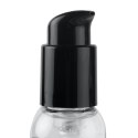 Fuck & Fist Silicone Relax Lubricant żel silikonowy 100 ml komfortowy