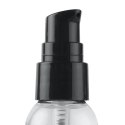 Fuck & Fist Silicone Relax - żel poślizgowy silikonowy 50 ml gęsty