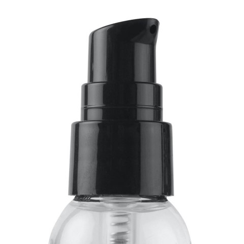 Fuck & Fist Silicone Relax - żel poślizgowy silikonowy 50 ml gęsty