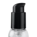 Fuck & Fist Waterbased Lubricant Żel nawilżający 100ml