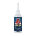 Fuck & Fist Żel na bazie wody 80 ml - precyzyjna aplikacja