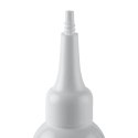 Fuck & Fist Żel na bazie wody 80 ml - precyzyjna aplikacja
