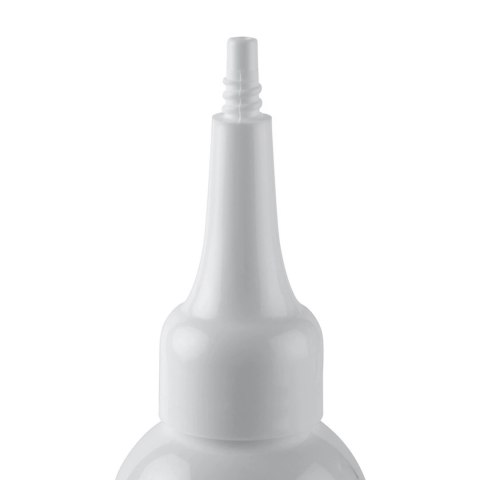 Fuck & Fist Żel na bazie wody 80 ml - precyzyjna aplikacja