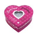 Heart of Romance & Il Cuore Romantico gra dla par 100 wyzwań DE-IT