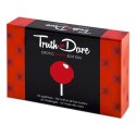Tease & Please Truth or Dare Party Edition gra imprezowa EN