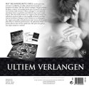 Tease & Please Ultiem Verlangen Classic - Gra partnerska NL