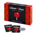Wahrheit oder Wagnis Party Edition DE - gra towarzyska 18+ 69 pytań i zadań