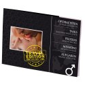 White Label Discover Your Lover Travel Edition gra podrożna PL/EN/DE/FR/ES