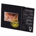 White Label Discover Your Lover Travel Edition gra podrożna PL/EN/DE/FR/ES