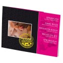 White Label Discover Your Lover Travel Edition gra podrożna PL/EN/DE/FR/ES