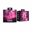 Mythical Mates The Deep One Pad wibracyjny 15 cm pilot wodoodporny