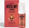 Nuei Rock Me! Liquid Vibrator Oriental Pleasures żel stymulujący 20 ml