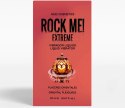 Nuei Rock Me! Liquid Vibrator Oriental Pleasures żel stymulujący 20 ml