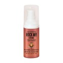 Nuei Rock Me! Liquid Vibrator Oriental Pleasures żel stymulujący 20 ml