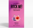 Nuei Rock Me! Żel aktywujący Sweet Fig 20 ml - efekt wibrujący, wegański
