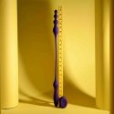 Playboy This & That Double Vibrator fioletowy 10 trybow wodoodporny