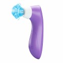 Romance Pulsator Violet - urządzenie z technologią pulsowania, 8 trybow