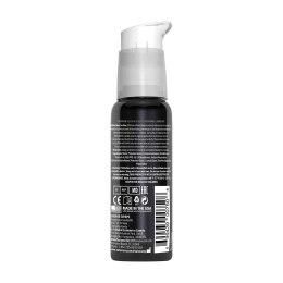 Swiss Navy Hybrid Lubrykant Silikonowo-Wodny 29,5 ml Zestaw 50 sztuk