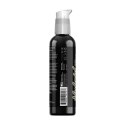 Swiss Navy Hybrid Żel Intymny Silikonowo-Wodny 59 ml Premium