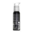 Swiss Navy Hybrid - Żel na bazie silikonu i wody 29,5 ml