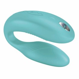 We-Vibe Sync Under The Stars Aqua - model z pilotem i aplikacją mobilną