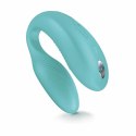 We-Vibe Sync Under The Stars Aqua - model z pilotem i aplikacją mobilną