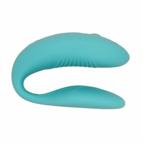 We-Vibe Sync Under The Stars Aqua - model z pilotem i aplikacją mobilną