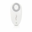 We-Vibe Sync Under The Stars Aqua - model z pilotem i aplikacją mobilną