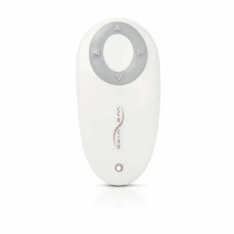 We-Vibe Sync Under The Stars Aqua - model z pilotem i aplikacją mobilną